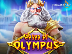 Casino slot güvenilir mi. Noel baba gerçek.53